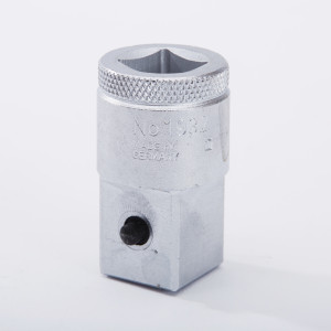 A Gedore fixings-store product displayed against a white background, suitable for construction and maintenance applications.