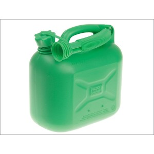 A fixings-store product displayed against a white background, suitable for construction and maintenance applications.