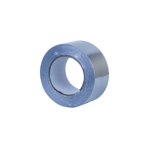 A aluminium fixings-store product displayed against a white background, suitable for construction and maintenance applications.
