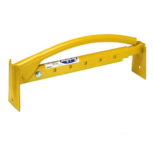 A fixings-store product displayed against a white background, suitable for construction and maintenance applications.