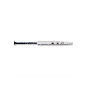 Spit B-Long F Zinc Frame Anchors Countersunk