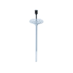 A fixings-store product displayed against a white background, suitable for construction and maintenance applications.