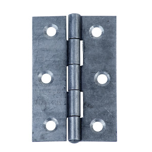 A fixings-store product displayed against a white background, suitable for construction and maintenance applications.