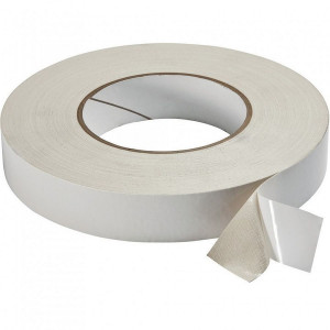A fixings-store product displayed against a white background, suitable for construction and maintenance applications.