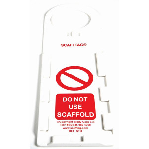 A fixings-store product displayed against a white background, suitable for construction and maintenance applications.