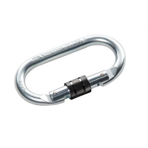 A fixings-store product displayed against a white background, suitable for construction and maintenance applications.