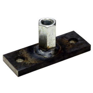 A fixings-store product displayed against a white background, suitable for construction and maintenance applications.