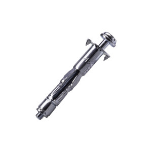 A fixings-store product displayed against a white background, suitable for construction and maintenance applications.