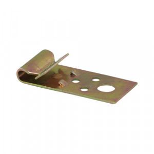 A fixings-store product displayed against a white background, suitable for construction and maintenance applications.