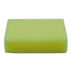 A fixings-store product displayed against a white background, suitable for construction and maintenance applications.