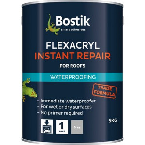 A fixings-store product displayed against a white background, suitable for construction and maintenance applications.