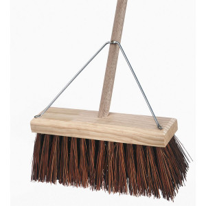 A fixings-store product displayed against a white background, suitable for construction and maintenance applications.