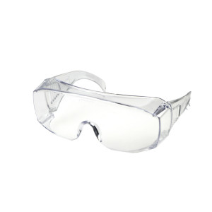 A fixings-store product displayed against a white background, suitable for construction and maintenance applications.