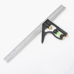 A fixings-store product displayed against a white background, suitable for construction and maintenance applications.
