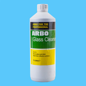 A fixings-store product displayed against a white background, suitable for construction and maintenance applications.