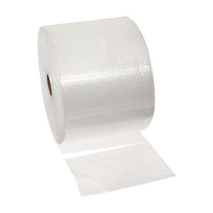A fixings-store product displayed against a white background, suitable for construction and maintenance applications.