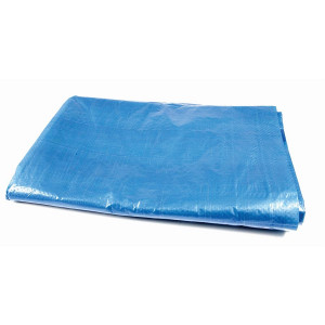 A fixings-store product displayed against a white background, suitable for construction and maintenance applications.