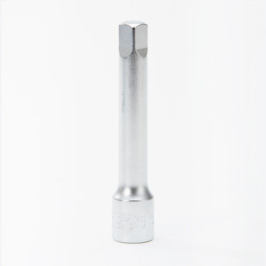 A Gedore fixings-store product displayed against a white background, suitable for construction and maintenance applications.