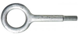 A fixings-store product displayed against a white background, suitable for construction and maintenance applications.