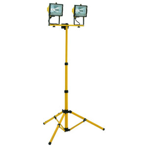 A fixings-store product displayed against a white background, suitable for construction and maintenance applications.