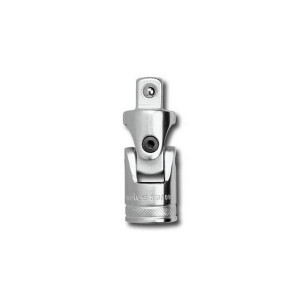 A Gedore fixings-store product displayed against a white background, suitable for construction and maintenance applications.