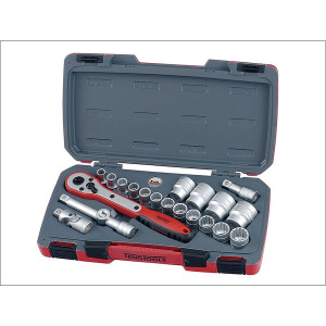 A fixings-store product displayed against a white background, suitable for construction and maintenance applications.