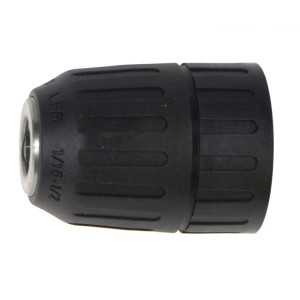 A fixings-store product displayed against a white background, suitable for construction and maintenance applications.