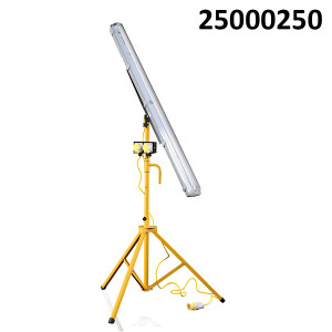 A fixings-store product displayed against a white background, suitable for construction and maintenance applications.