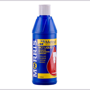 A fixings-store product displayed against a white background, suitable for construction and maintenance applications.