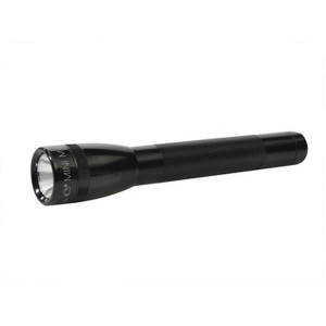 A fixings-store product displayed against a white background, suitable for construction and maintenance applications.