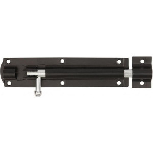 A fixings-store product displayed against a white background, suitable for construction and maintenance applications.