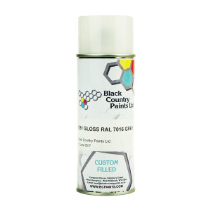 A fixings-store product displayed against a white background, suitable for construction and maintenance applications.