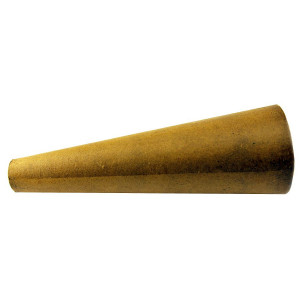 A fixings-store product displayed against a white background, suitable for construction and maintenance applications.