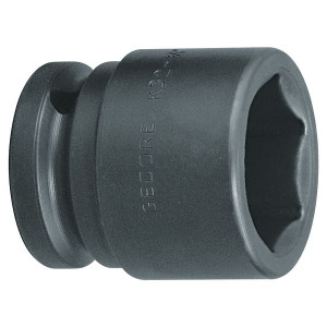 A Gedore fixings-store product displayed against a white background, suitable for construction and maintenance applications.