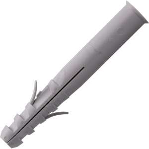A fixings-store product displayed against a white background, suitable for construction and maintenance applications.