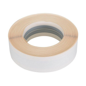 A fixings-store product displayed against a white background, suitable for construction and maintenance applications.