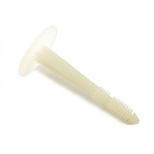 A fixings-store product displayed against a white background, suitable for construction and maintenance applications.