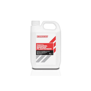 A plastic fixings-store product displayed against a white background, suitable for construction and maintenance applications.
