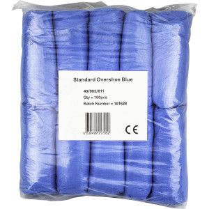 A fixings-store product displayed against a white background, suitable for construction and maintenance applications.
