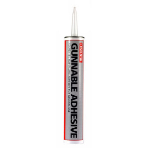 A fixings-store product displayed against a white background, suitable for construction and maintenance applications.