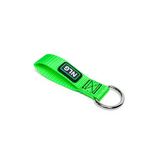 A fixings-store product displayed against a white background, suitable for construction and maintenance applications.