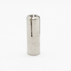 A A4 stainless steel fixings-store product displayed against a white background, suitable for construction and maintenance applications.