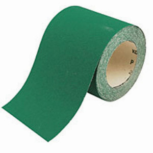 A fixings-store product displayed against a white background, suitable for construction and maintenance applications.
