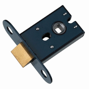 A fixings-store product displayed against a white background, suitable for construction and maintenance applications.