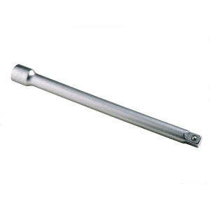 A fixings-store product displayed against a white background, suitable for construction and maintenance applications.