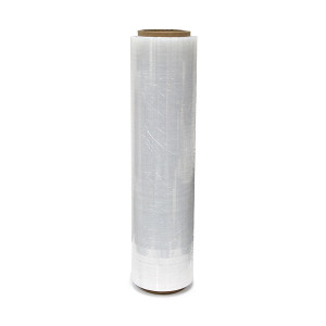 A fixings-store product displayed against a white background, suitable for construction and maintenance applications.
