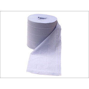 A fixings-store product displayed against a white background, suitable for construction and maintenance applications.