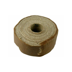 A fixings-store product displayed against a white background, suitable for construction and maintenance applications.