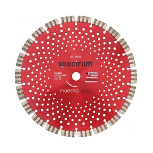 A fixings-store product displayed against a white background, suitable for construction and maintenance applications.