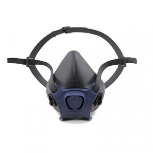 A fixings-store product displayed against a white background, suitable for construction and maintenance applications.